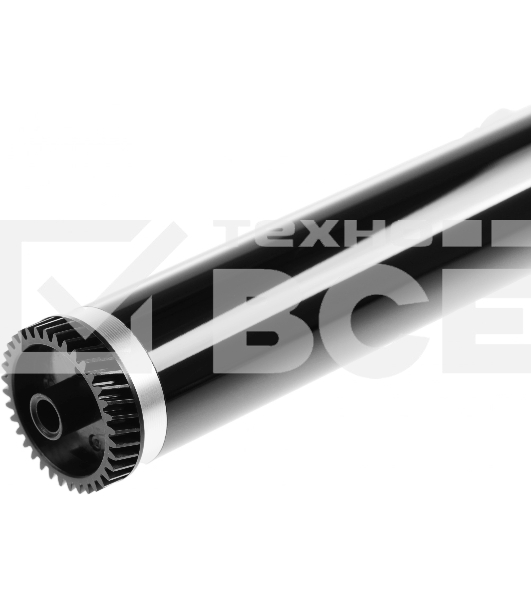 Барабан Cactus CS-OPC-KYO-FS1300 (DK-110/DK-130/DK-150/DK-170) для Kyocera FS-1016MFP/1100/1300D/1028/1128MFP/1120D/1320/1370DN
