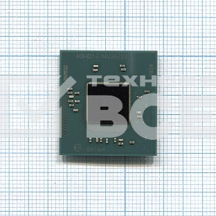 Процессор Intel Celeron Mobile N2830 BGA1170 2.16 ГГц SR1W4