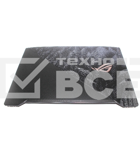 Крышка матрицы для Asus GL503