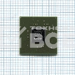 Чип GeForce G210, G210-205-A3, фото3