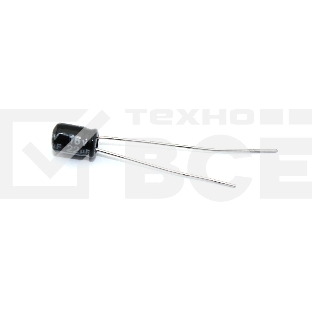 Конденсатор [CHINA] DIP (4*5) ECAP 22UF 16V pins = 1.35MM