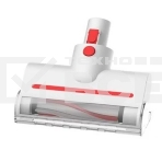 Турбощетка для беспроводного пылесоса Deerma VC20 plus/VC25 plus, фото 1