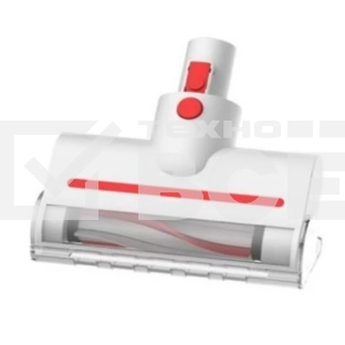 Турбощетка для беспроводного пылесоса Deerma VC20 plus/VC25 plus