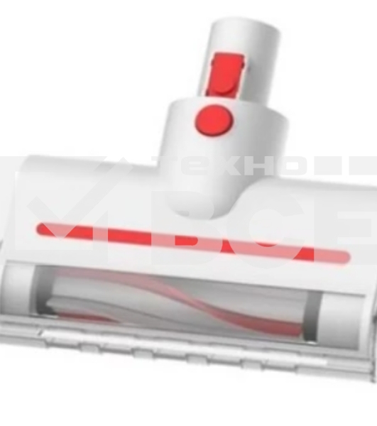 Турбощетка для беспроводного пылесоса Deerma VC20 plus/VC25 plus