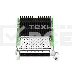 Сетевой адаптер PCIE 10GB SFP+ LRES3007PF-OCP LR-LINK, фото3