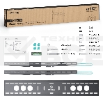 Кронштейн ONKRON UF12 черный , фото4