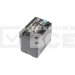 Аккумуляторная батарея для видеокамеры Panasonic HC-V110 (VW-VBT380) 3.6V 3900mAh Li-ion, фото2