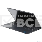 Ноутбук Dell Vostro 3520 Core i5 1235U 8Gb SSD512Gb Intel UHD Graphics 15.6