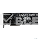 Видеокарта Gigabyte PCI-E GV-N5070WF3OC-12GD 1.0 NVIDIA GeForce RTX 5070 12Gb 192bit GDDR7 2805/28000 HDMIx1 DPx3 HDCP Ret, фото4