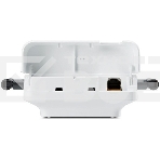 IP-DECT базовая станция Gigaset N870E IP PRO, фото4