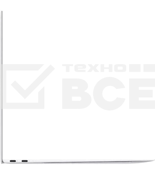 Ноутбук Huawei MateBook X Pro VanGoghH Core Ultra 7 155H 16Gb SSD1Tb Intel Arc 14.2