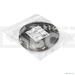 Кабель HDMI ExeGate EX-CC-HDMI-20.0F (19M/19M, 20м, v1.4b, ферритовые кольца, позолоченные контакты), фото3