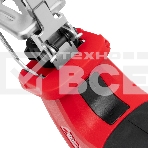 Пила сабельная аккумуляторная MTX RС-65, Li-Ion, 12 В, фото41