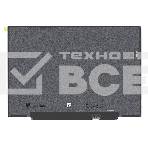 Матрица MND408ZA1-1, фото3