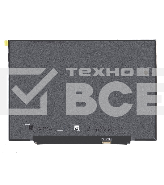 Матрица MND408ZA1-1