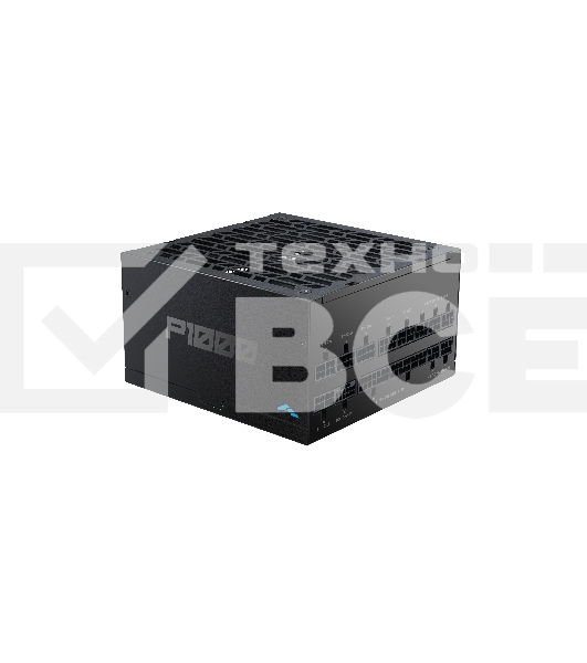 Блок питания SAMA P1000 Black (XPH1000-AP), 1000W 80 PLUS Platinum (ATX, 3.1, PCIe 5.0, Full modular, 1x24(20+4)pin mesh 600мм, 2xCPU 8(4+4)pin 700мм, 3xPCIe*2 8(6+2)pin 600мм, 1x12VHPWR PCIe 5.1 12+4pin 600W 600мм, 4xSATA*3 450+150+150+150мм, 4xMOLEX4pin*3 450+150+150+150мм, Active, 140x140мм, 150x150x86mm, APFC, OVP, UVP, SCP, OCP, OTP, OPP, SIP, черный)