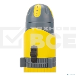 Дождеватель для полива круговой с регулировкой угла полива по горизонту Профи ЧЕТЫРЕ СЕЗОНА, фото 1