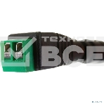 Блок питания Falcon Eye FE-12/50, фото9