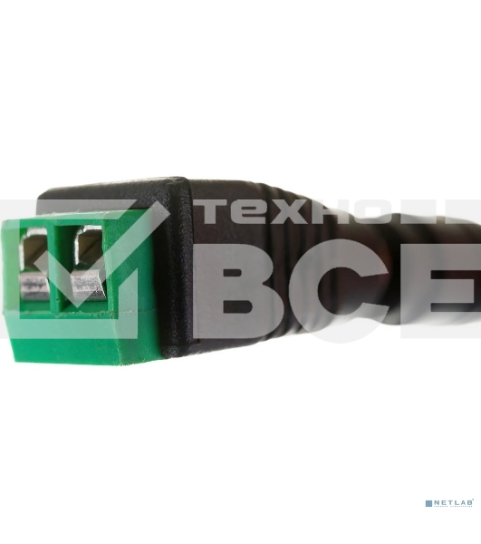 Блок питания Falcon Eye FE-12/50