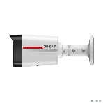 Камера видеонаблюдения Dahua DH-IPC-HFW2849TLP-S-LED-0360B-PRO, фото3