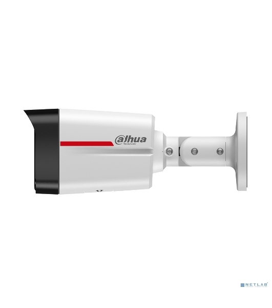 Камера видеонаблюдения Dahua DH-IPC-HFW2849TLP-S-LED-0360B-PRO