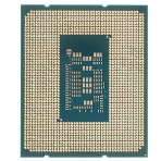 Процессор Intel Core i3 13100 Soc-1700 3.4GHz OEM, фото6