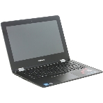 Клавиатура для ноутбука Lenovo Yoga 3 11 300-11IBR 300-11IBY 700-11ISK белая, фото19