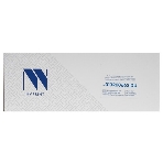 Чип NVPrint для Xerox (013R00662) WorkCentre 7525/7530/7535/7545/7556/7855/7830/7835/7845 DRUM, 125K совместимый, фото2