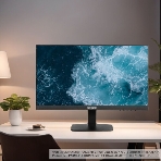 Монитор Hikvision DS-D5222F2-1V1S (21.5', 1920х1080, VA), фото9