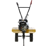 Сельскохозяйственная машина Huter GMC-7.5(M), фото9