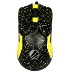 Игровая мышь Razer Viper 8KHz - ESL Ed. mouse, фото7