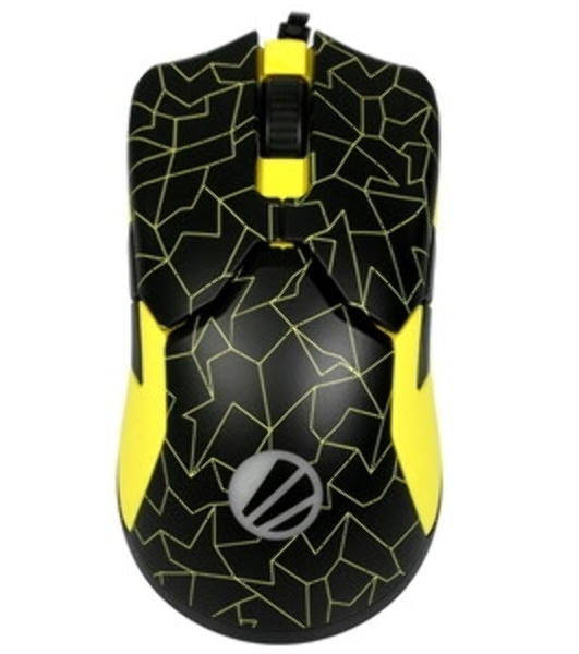 Игровая мышь Razer Viper 8KHz - ESL Ed. mouse