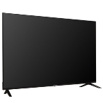 Телевизор Maunfeld 55' MLT55UST02 черный LED UHD 60Hz Салют ТВ, фото22