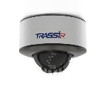 Камера видеонаблюдения Trassir TR-W2D5 2.8-2.8мм цв., фото6