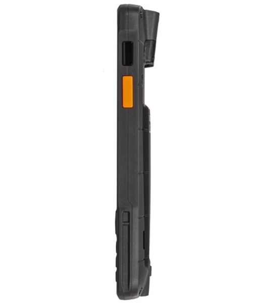 Зарядная подставка SUNMI ASSY: L2Ks Battery Cradle CN&EN(Single Slot Cradle with Spare Battery,EU Adapter)