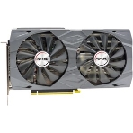 Видеокарта Afox PCI-E 4.0 AF3060-12GD6H4-V4 NVIDIA GeForce RTX 3060 12Gb 192bit GDDR6 1350/14000 HDMIx1 DPx3 HDCP Ret, фото8
