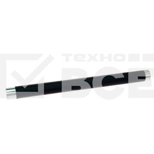 Вал резиновый (нижний) Samsung ML-1510/1610/1710 (Hi-Black)