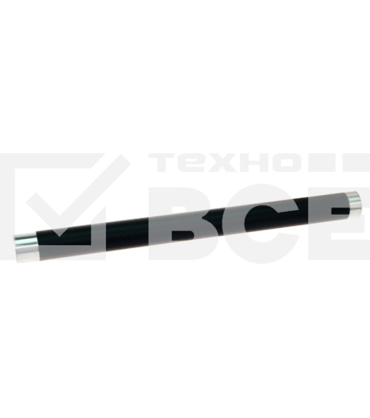 Вал резиновый (нижний) Samsung ML-1510/1610/1710 (Hi-Black)
