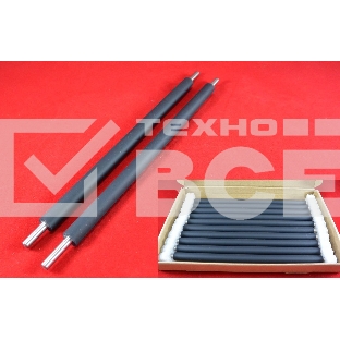 Вал заряда (PCR) Samsung ML-1610/1615/2015/3050/3051/4521, Phaser3300MFP (ELP, Китай) 10штук (цена за упаковку)