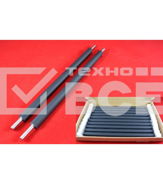 Вал заряда (PCR) Samsung ML-1610/1615/2015/3050/3051/4521, Phaser3300MFP (ELP, Китай) 10штук (цена за упаковку)