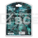 Геймпад Oklick GP-300M черный USB, фото8