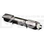 Картридж лазерный Sakura CF233A для HP LJ Pro M106/134, черный, 2 300к., фото2