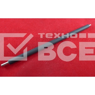 Вал заряда (PCR) Samsung ML-3560/3561/3562, Xerox Phaser 3500 (ELP, Китай)