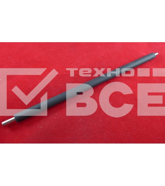 Вал заряда (PCR) Samsung ML-3560/3561/3562, Xerox Phaser 3500 (ELP, Китай)