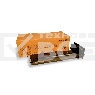 Картридж лазерный Xerox B1022/ B1025 (13,7K)(channels)