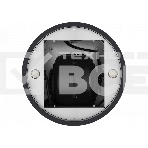 Вытяжка Maunfeld LEE ISLA 39 INOX, фото7