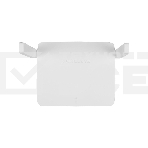 Роутер Wi-FiMercusys MW301RN300, фото6