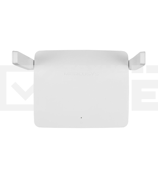 Роутер Wi-FiMercusys MW301RN300
