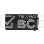 Источник питания 110-220 V AC/12 V DC 9 А 100 W с DC разъемом подключения 5.5х2.1, без влагозащиты (IP23), фото3