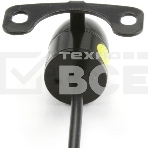 Камера заднего вида Swat VDC-414 универсальная, фото3